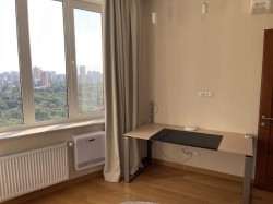 Фото 14: 4-комнатная квартира в Одессе Приморский район Цена аренды 1500