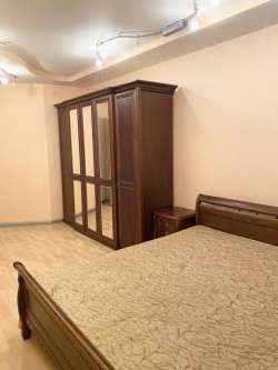 Фото 1: 3-комнатная квартира в Одессе Аркадия Цена аренды 800