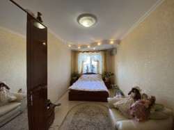 Фото 8: 4-комнатная квартира в Одессе Центр Цена аренды 700