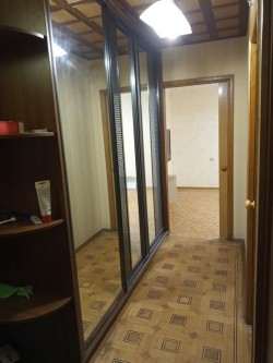 Фото 3: 3-комнатная квартира в Одессе Киевский район Цена аренды 10000