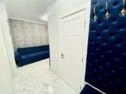 Фото 6: 1-комнатная квартира в Одессе Центр Цена аренды 500