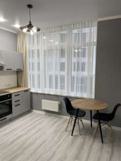 Фото 1: 1-комнатная квартира в Одессе Аркадия Цена аренды 400