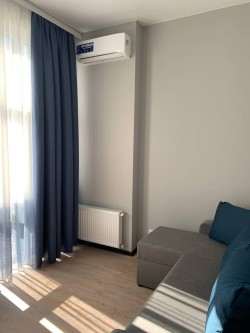 Фото 3: 1-комнатная квартира в Одессе Большой Фонтан Цена аренды 380