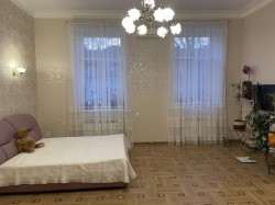 Фото 10: 2-комнатная квартира в Одессе Центр Цена аренды 650