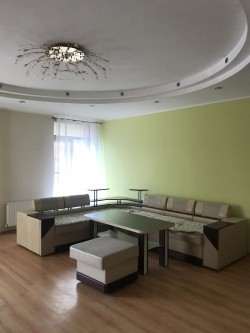 Фото 8: 2-комнатная квартира в Одессе Аркадия Цена аренды 700