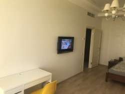 Фото 9: 1-комнатная квартира в Одессе Центр Цена аренды 450