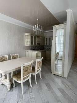 Фото 18: 2-комнатная квартира в Одессе Приморский район Цена аренды 1200