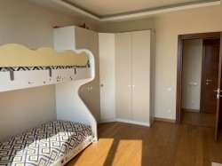 Фото 7: 4-комнатная квартира в Одессе Приморский район Цена аренды 1500