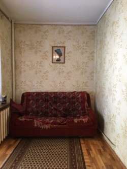 Фото 11: Дом в Одессе Киевский район Цена аренды 1200