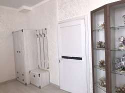 Фото 8: 2-комнатная квартира в Одессе Аркадия Цена аренды 2000
