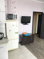Фото 1: 2-комнатная квартира в Одессе Киевский район Цена аренды 400