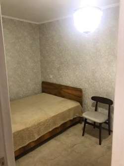 Фото 6: 3-комнатная квартира в Одессе Большой Фонтан Цена аренды 10000