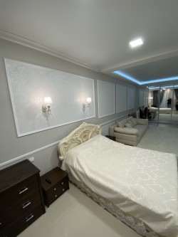 Фото 4: 1-комнатная квартира в Одессе Центр Цена аренды 650