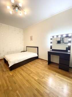 Фото 9: 2-комнатная квартира в Одессе Большой Фонтан Цена аренды 20000