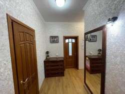 Фото 6: 2-комнатная квартира в Одессе Аркадия Цена аренды 500