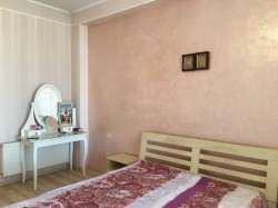 Фото 15: 2-комнатная квартира в Одессе Аркадия Цена аренды 550