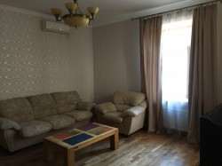 Фото 11: 2-комнатная квартира в Одессе Центр Цена аренды 600