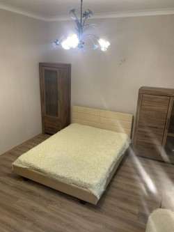 Фото 8: 1-комнатная квартира в Одессе Центр Цена аренды 400