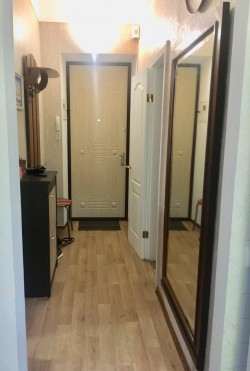 Фото 12: 1-комнатная квартира в Одессе Приморский район Цена аренды 900