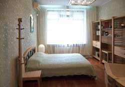 Фото 4: 3-комнатная квартира в Одессе Приморский район Цена аренды 1800