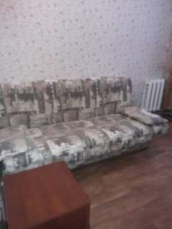 Фото 2: 1-комнатная квартира в Одессе Центр Цена аренды 5500