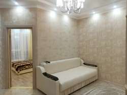 Фото 5: 1-комнатная квартира в Одессе Большой Фонтан Цена аренды 450