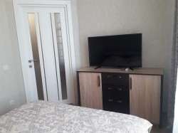 Фото 2: 1-комнатная квартира в Одессе Большой Фонтан Цена аренды 10000