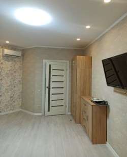 Фото 4: 1-комнатная квартира в Одессе Киевский район Цена аренды 320