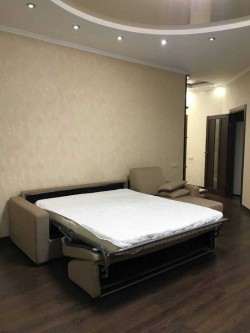 Фото 2: 1-комнатная квартира в Одессе Приморский район Цена аренды 9500