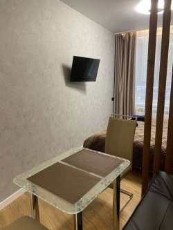 Фото 1: 1-комнатная квартира в Одессе Аркадия Цена аренды 8500