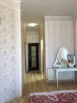Фото 4: 2-комнатная квартира в Одессе Аркадия Цена аренды 550