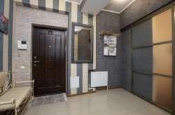 Фото 3: 1-комнатная квартира в Одессе Таирова Цена аренды 450