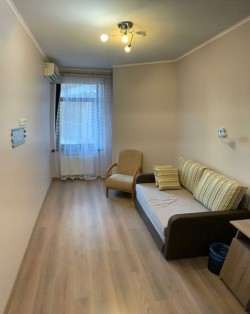 Фото 6: 2-комнатная квартира в Одессе Приморский район Цена аренды 600