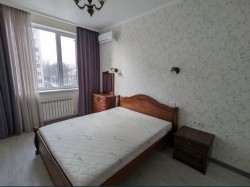 Фото 3: 1-комнатная квартира в Одессе Большой Фонтан Цена аренды 11000