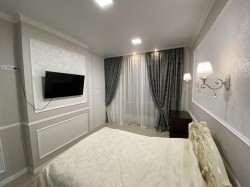 Фото 10: 1-комнатная квартира в Одессе Центр Цена аренды 650