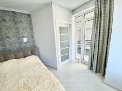 Фото 3: 1-комнатная квартира в Одессе Центр Цена аренды 500