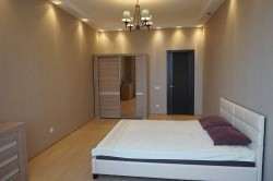 Фото 2: 3-комнатная квартира в Одессе Большой Фонтан Цена аренды 1250