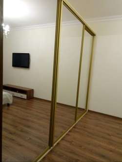 Фото 11: 1-комнатная квартира в Одессе Приморский район Цена аренды 500
