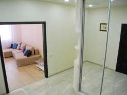 Фото 2: 3-комнатная квартира в Одессе Большой Фонтан Цена аренды 950