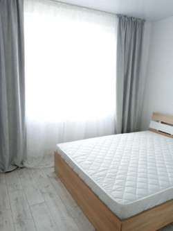 Фото 3: 2-комнатная квартира в Одессе Таирова Цена аренды 9000