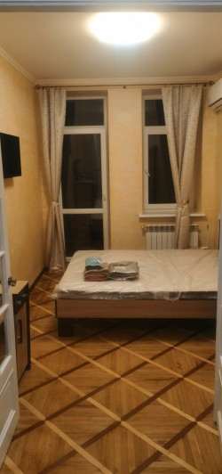 Фото 5: 2-комнатная квартира в Одессе Центр Цена аренды 1000