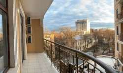 Фото 9: 2-комнатная квартира в Одессе Приморский район Цена аренды 600