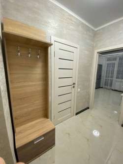Фото 6: 1-комнатная квартира в Одессе Таирова Цена аренды 8000