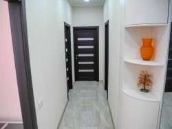 Фото 3: 3-комнатная квартира в Одессе Большой Фонтан Цена аренды 950