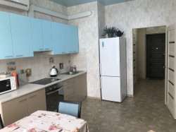 Фото 1: 1-комнатная квартира в Одессе Аркадия Цена аренды 380