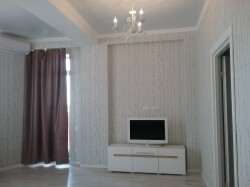 Фото 4: 3-комнатная квартира в Одессе Большой Фонтан Цена аренды 600