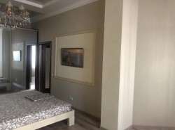Фото 10: 1-комнатная квартира в Одессе Аркадия Цена аренды 650