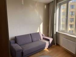 Фото 13: 4-комнатная квартира в Одессе Приморский район Цена аренды 1500