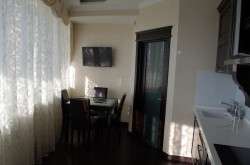 Фото 3: 4-комнатная квартира в Одессе Приморский район Цена аренды 2000