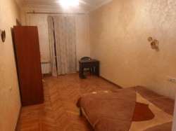 Фото 7: 3-комнатная квартира в Одессе Центр Цена аренды 500